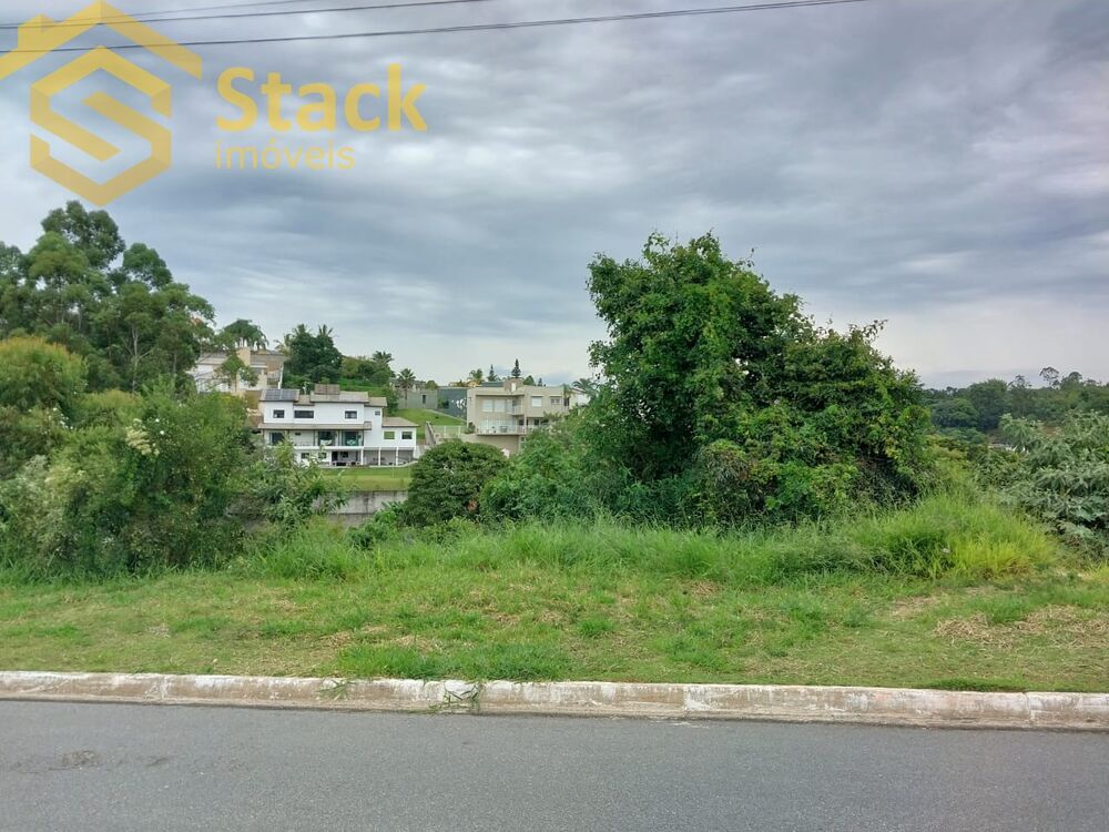 Terreno à venda, 1273m² - Foto 4