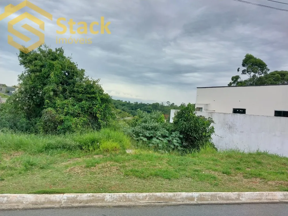 Terreno, 1273 m² - Foto 6
