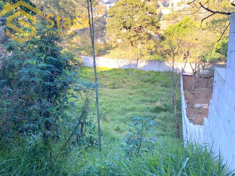 Terreno à venda, 1273m² - Foto 3