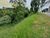 Terreno, 1273 m² - Foto 2