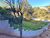 Terreno, 1273 m² - Foto 1