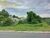 Terreno, 1273 m² - Foto 4
