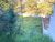 Terreno, 1273 m² - Foto 3