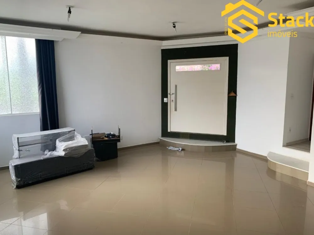 Casa, 5 quartos, 280 m² - Foto 11