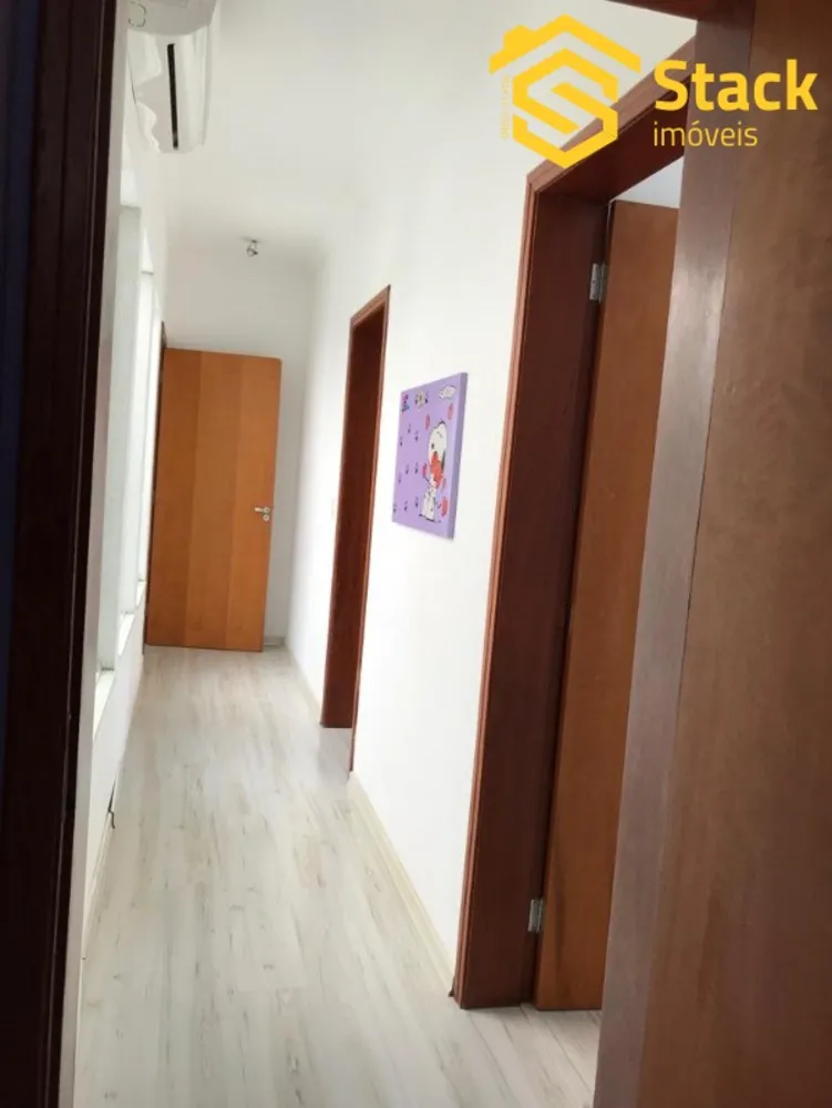 Casa, 5 quartos, 280 m² - Foto 4