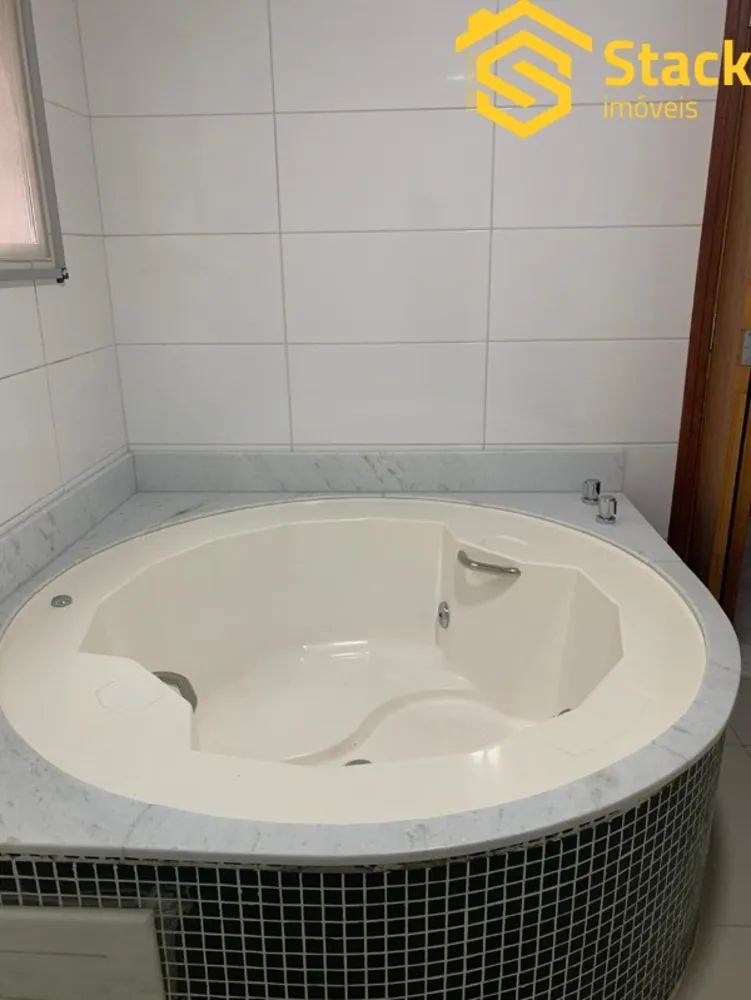 Casa, 5 quartos, 280 m² - Foto 2
