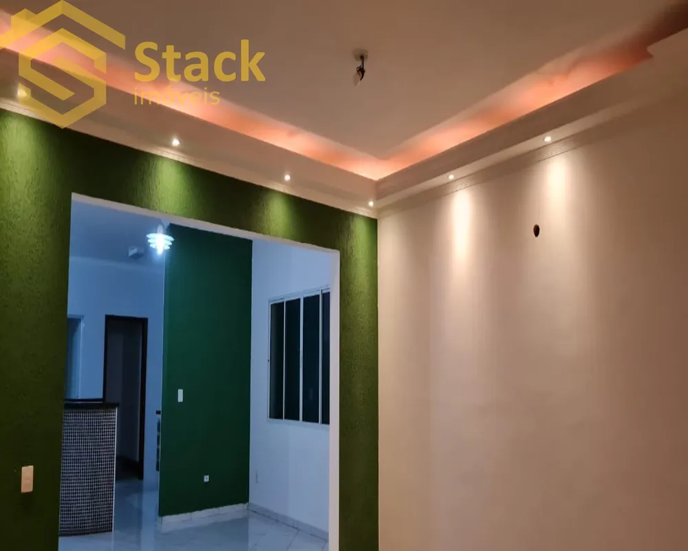 Casa, 5 quartos, 280 m² - Foto 10