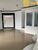Casa, 5 quartos, 280 m² - Foto 1
