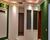 Casa, 5 quartos, 280 m² - Foto 4