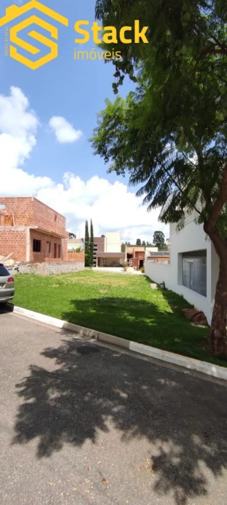 Terreno, 294 m² - Foto 2