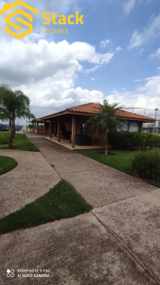 Terreno, 294 m² - Foto 8