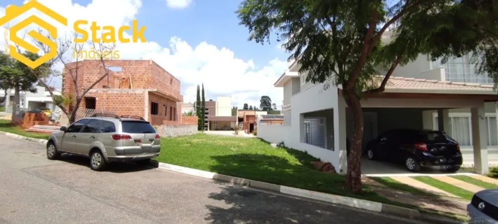 Terreno, 294 m² - Foto 3
