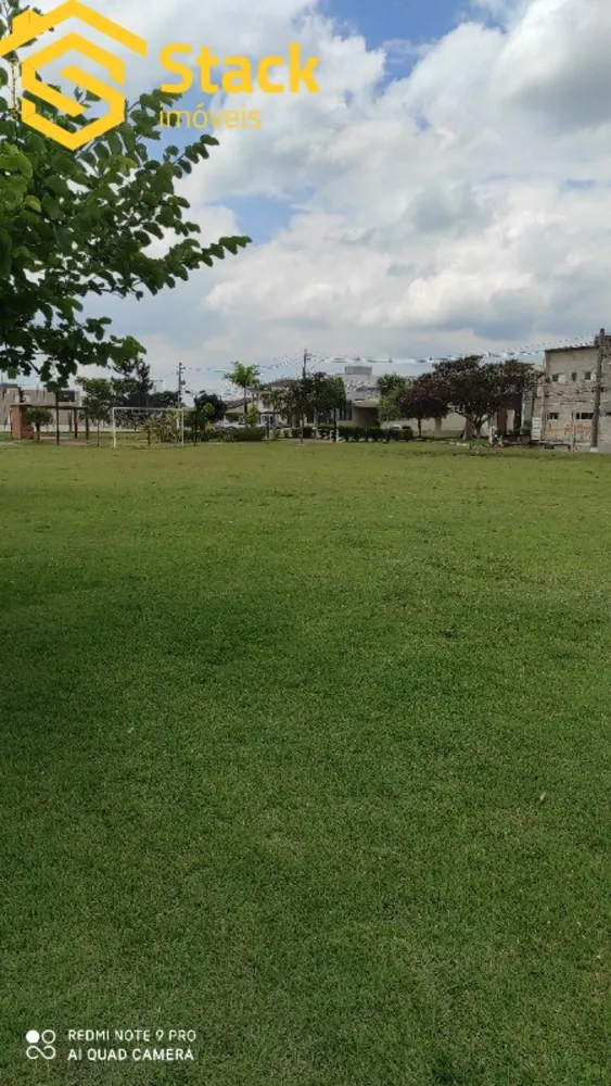 Terreno, 294 m² - Foto 5