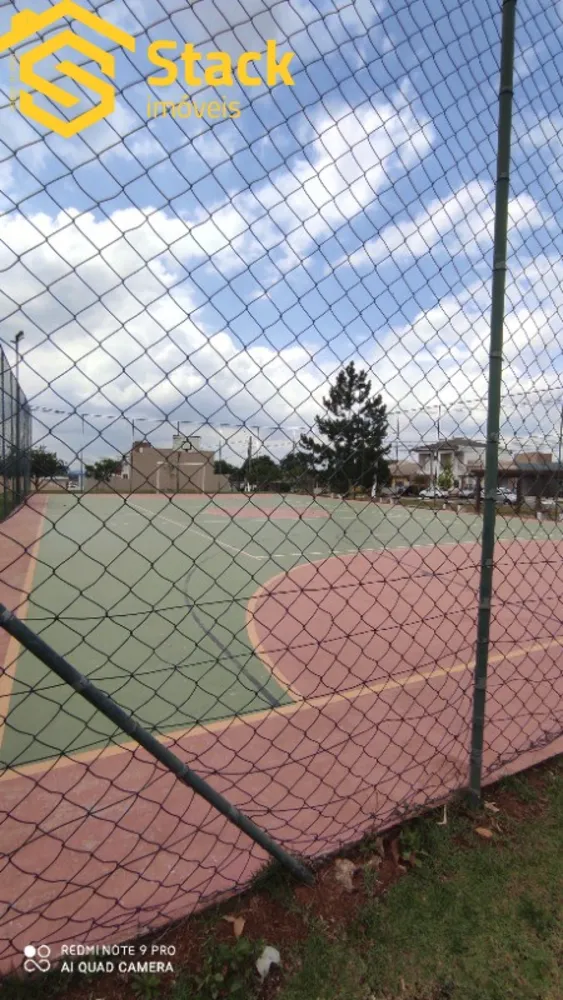 Terreno, 294 m² - Foto 6