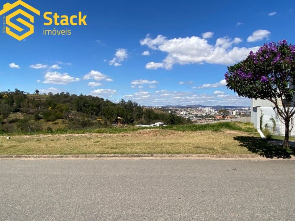 Terreno à venda, 798m² - Foto 2