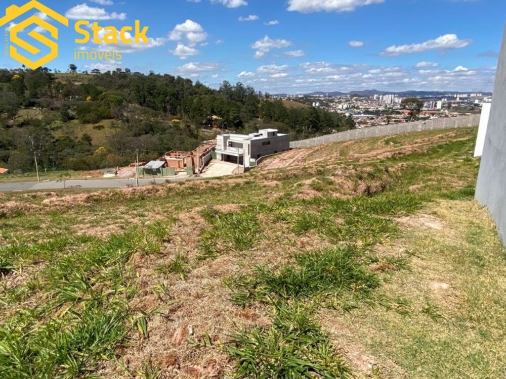 Terreno à venda, 798m² - Foto 3