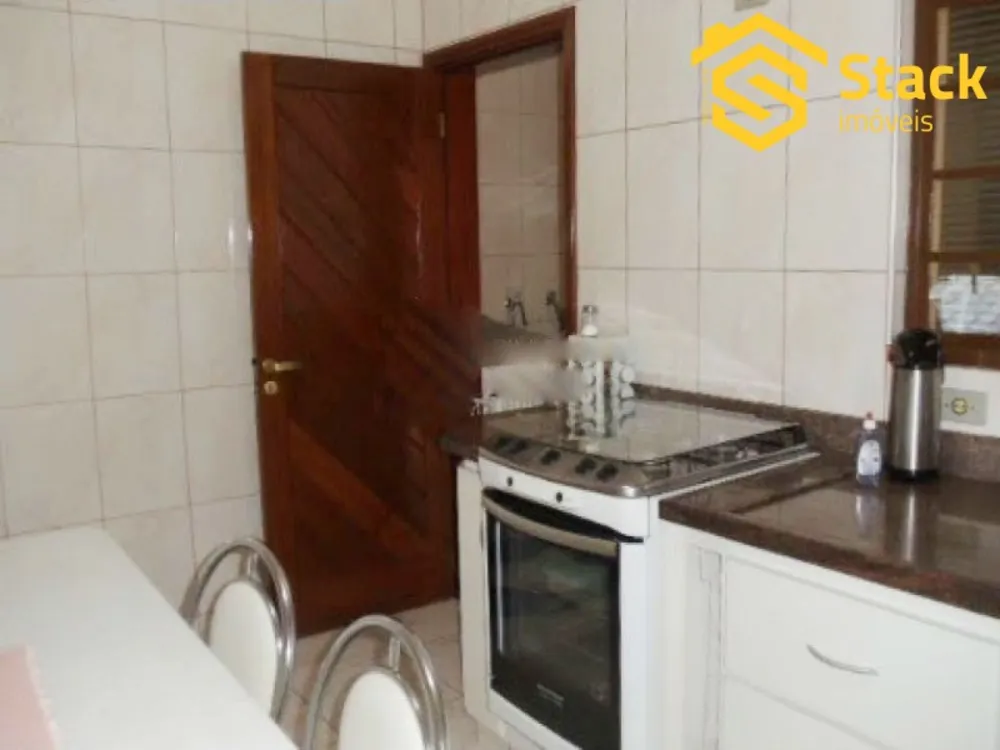Casa, 3 quartos, 289 m² - Foto 5