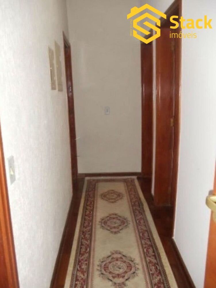 Casa, 3 quartos, 289 m² - Foto 3