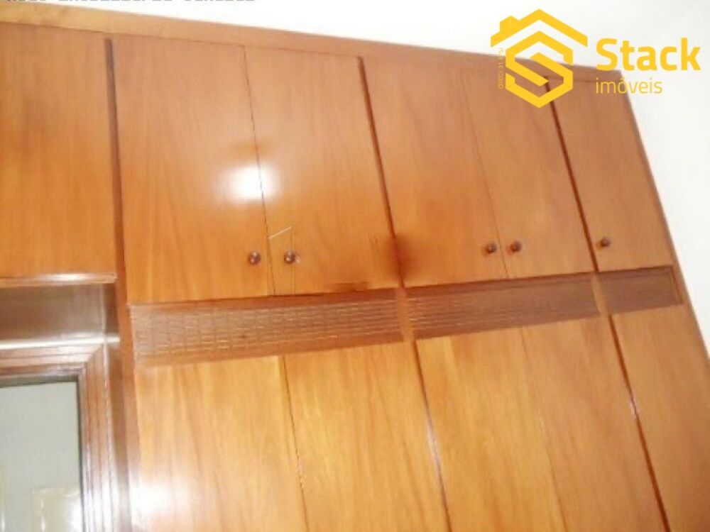 Casa, 3 quartos, 289 m² - Foto 2