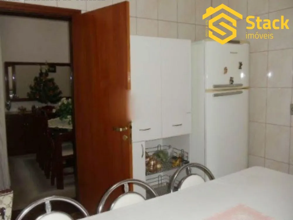 Casa, 3 quartos, 289 m² - Foto 6