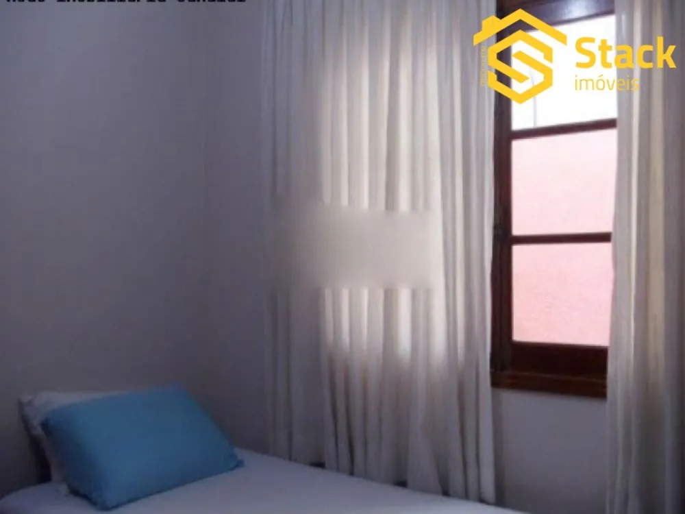 Casa, 3 quartos, 289 m² - Foto 10