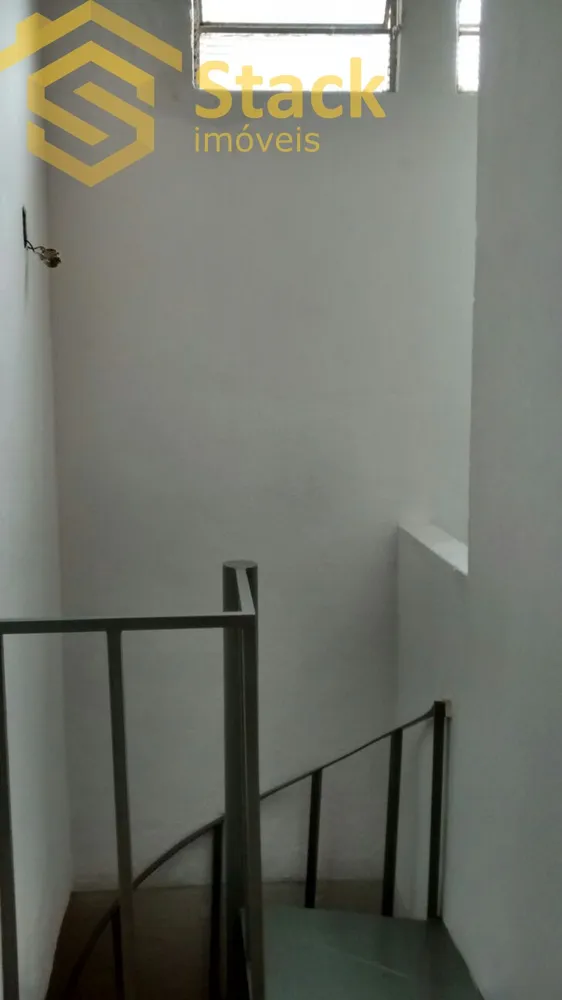 Casa, 4 quartos - Foto 9