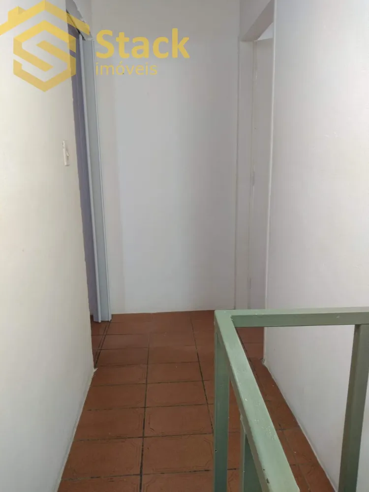 Casa, 4 quartos - Foto 15