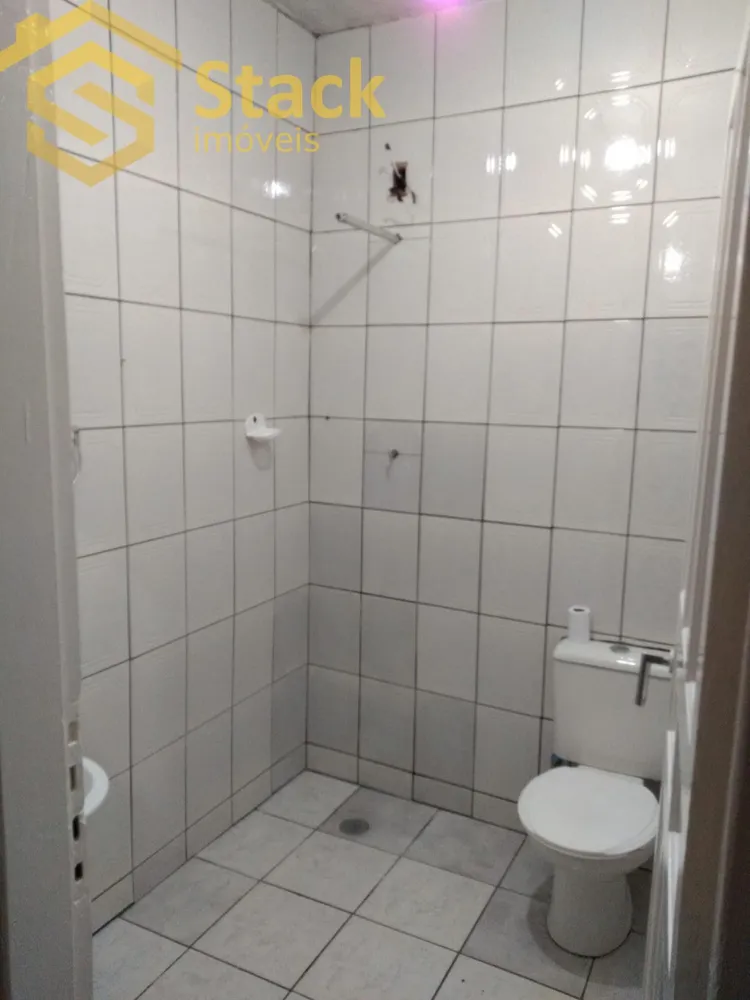 Casa, 4 quartos - Foto 14