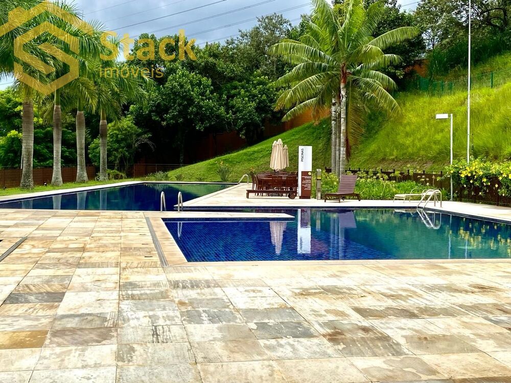 Terreno, 465 m² - Foto 4