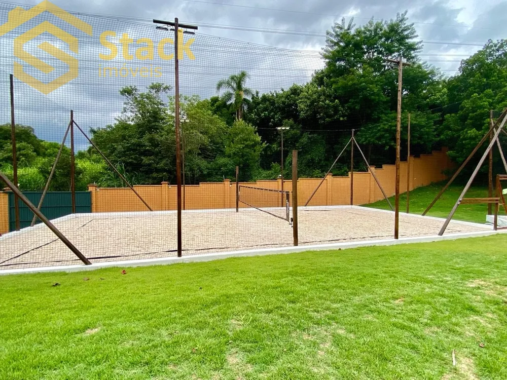 Terreno, 465 m² - Foto 15