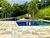 Terreno, 465 m² - Foto 3