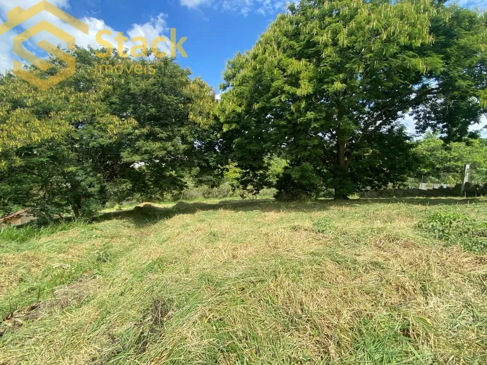 Terreno, 2315 m² - Foto 8