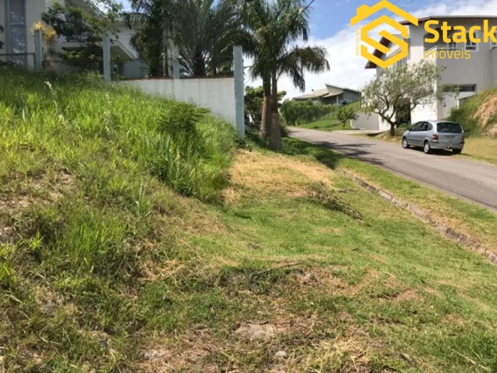 Terreno, 2315 m² - Foto 7