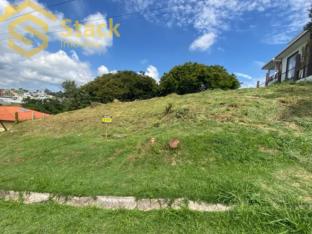 Terreno, 2315 m² - Foto 5