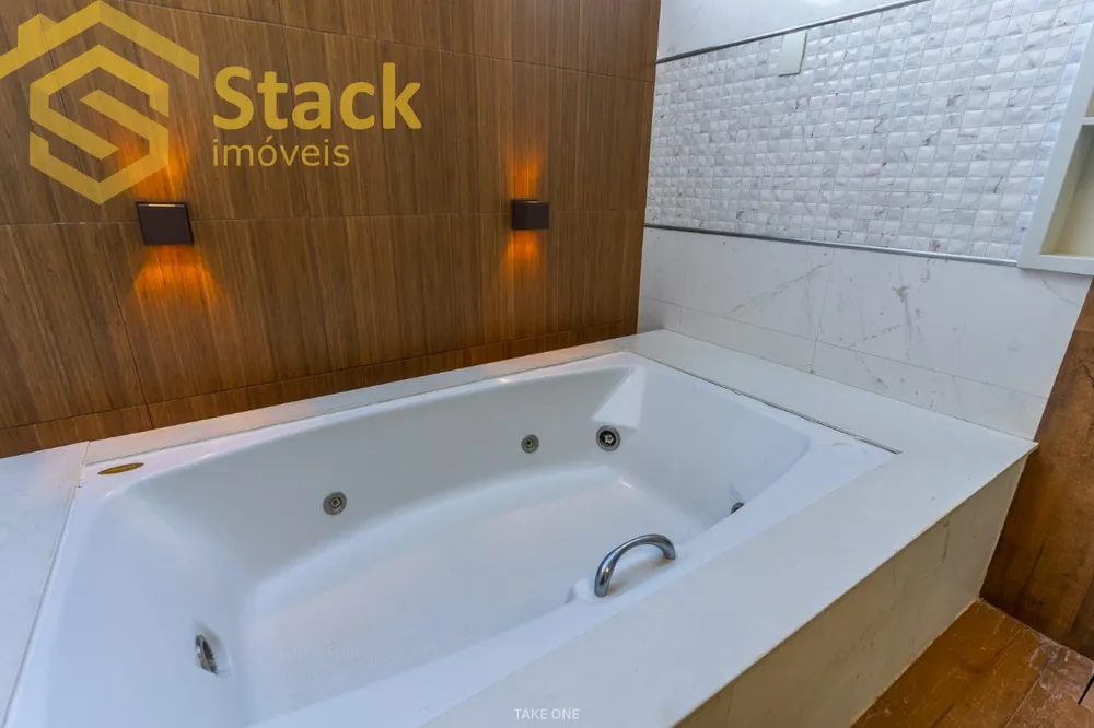 Casa, 3 quartos, 313 m² - Foto 27