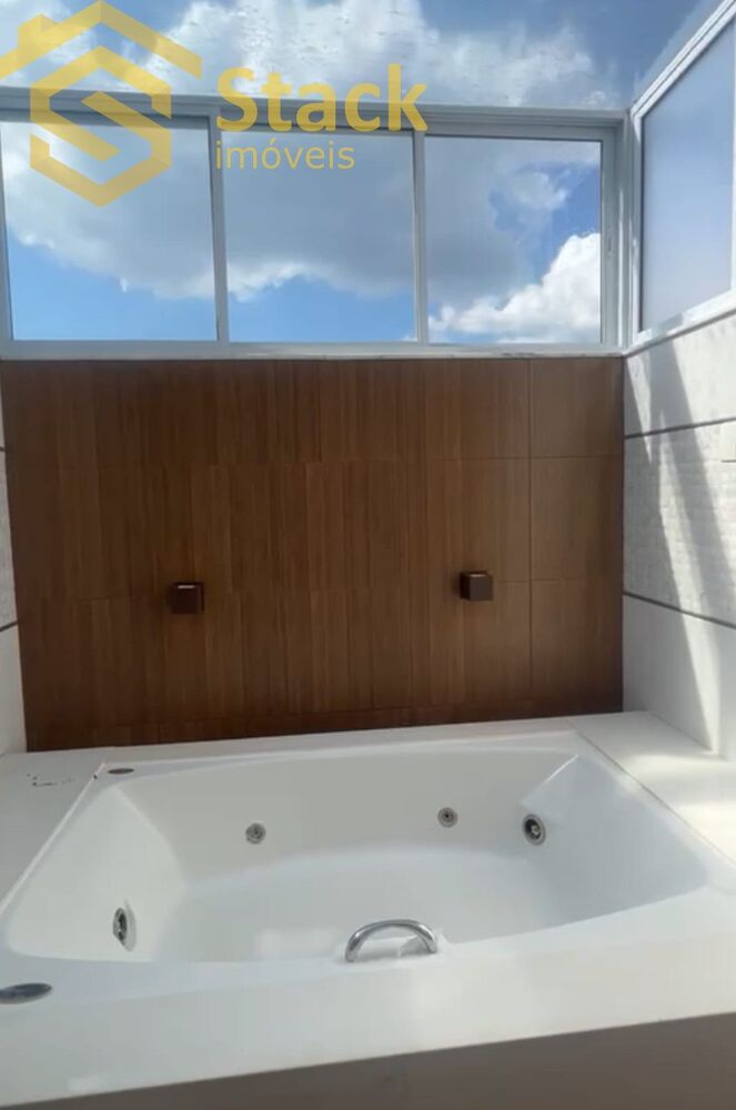 Casa à venda com 3 quartos, 313m² - Foto 32