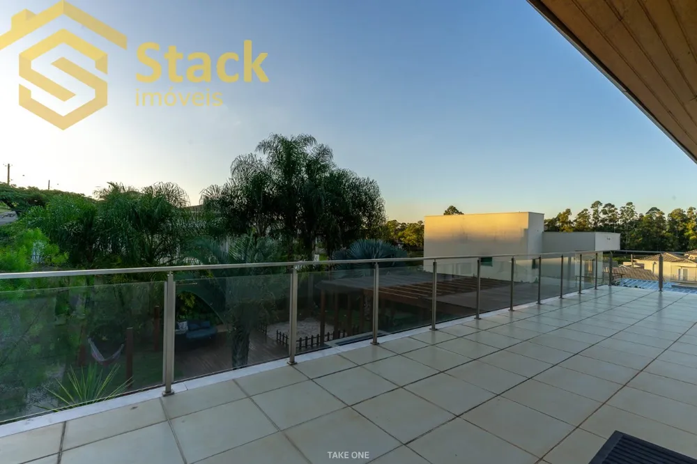 Casa, 3 quartos, 313 m² - Foto 40