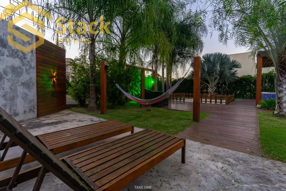 Casa, 3 quartos, 313 m² - Foto 24