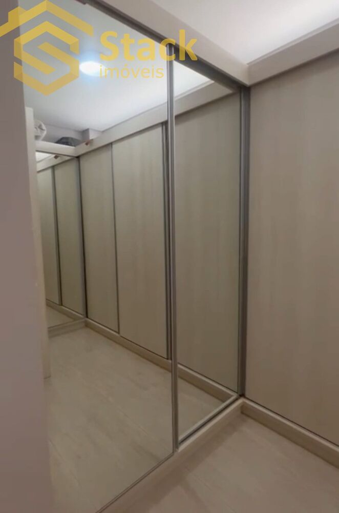 Casa à venda com 3 quartos, 313m² - Foto 30