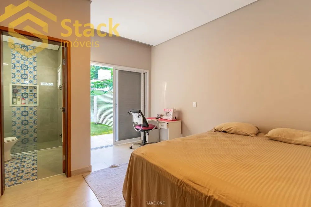 Casa, 3 quartos, 313 m² - Foto 29