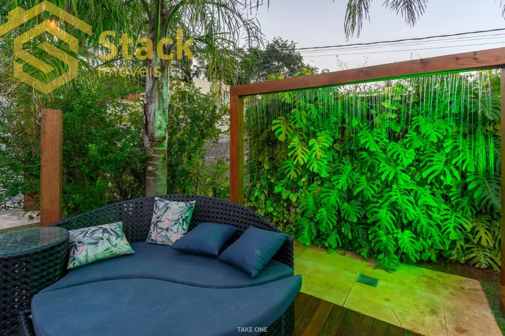 Casa, 3 quartos, 313 m² - Foto 20