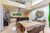 Casa, 3 quartos, 313 m² - Foto 12
