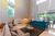 Casa, 3 quartos, 313 m² - Foto 4
