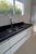 Casa, 3 quartos, 313 m² - Foto 31