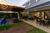 Casa, 3 quartos, 313 m² - Foto 19