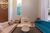 Casa, 3 quartos, 313 m² - Foto 6