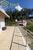 Casa, 3 quartos, 313 m² - Foto 36