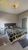 Casa, 3 quartos, 313 m² - Foto 29