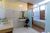 Casa, 3 quartos, 313 m² - Foto 22