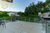 Casa, 3 quartos, 313 m² - Foto 35